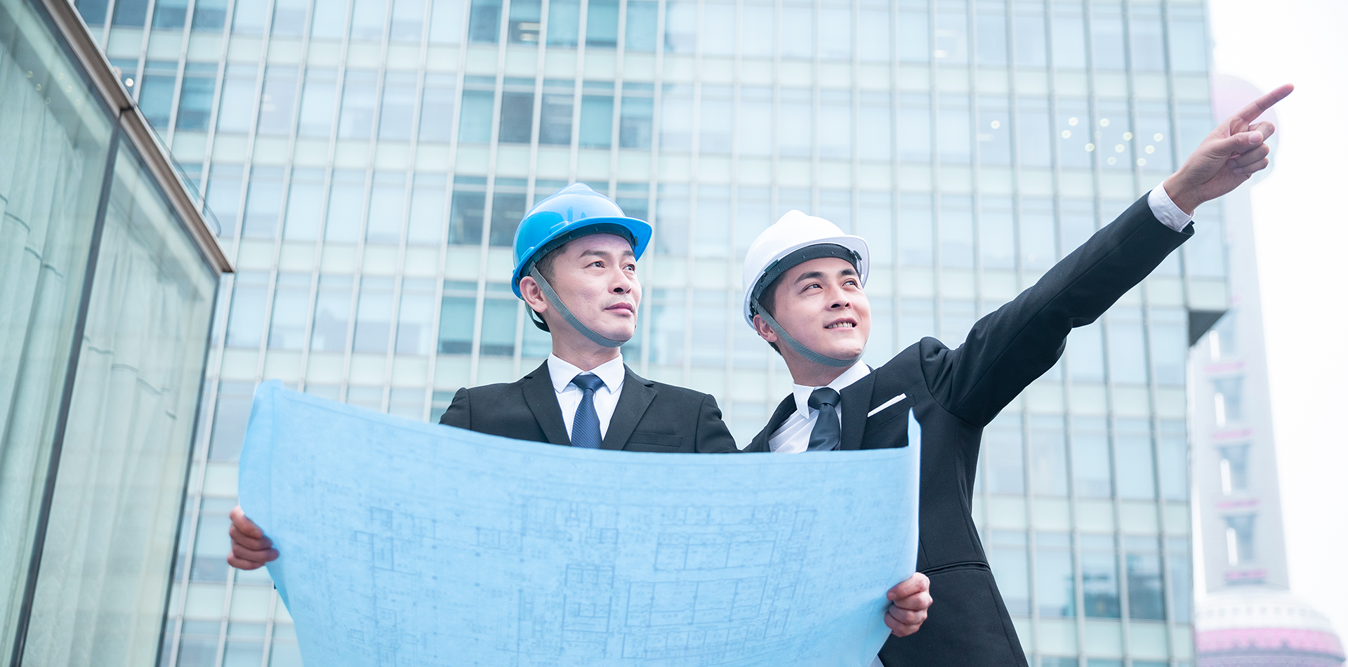 信息化項目全過程工程咨詢服務